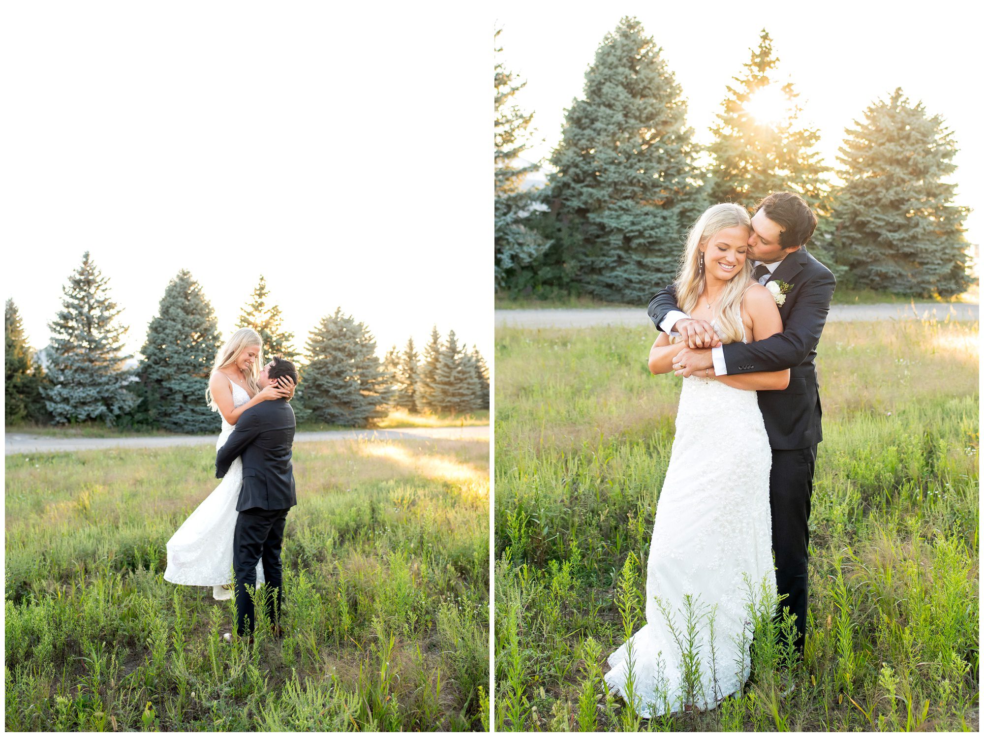 Portuguese Canadian Club of Strathroy, Strathroy Ontario Wedding Photographers