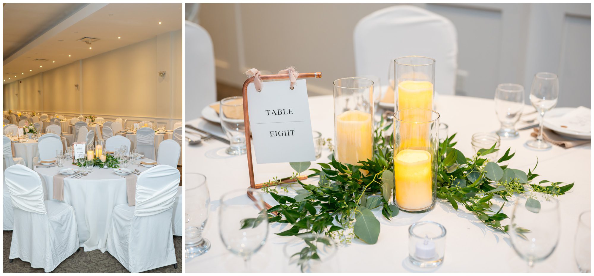 Portuguese Canadian Club of Strathroy, Strathroy Ontario Wedding Photographers
