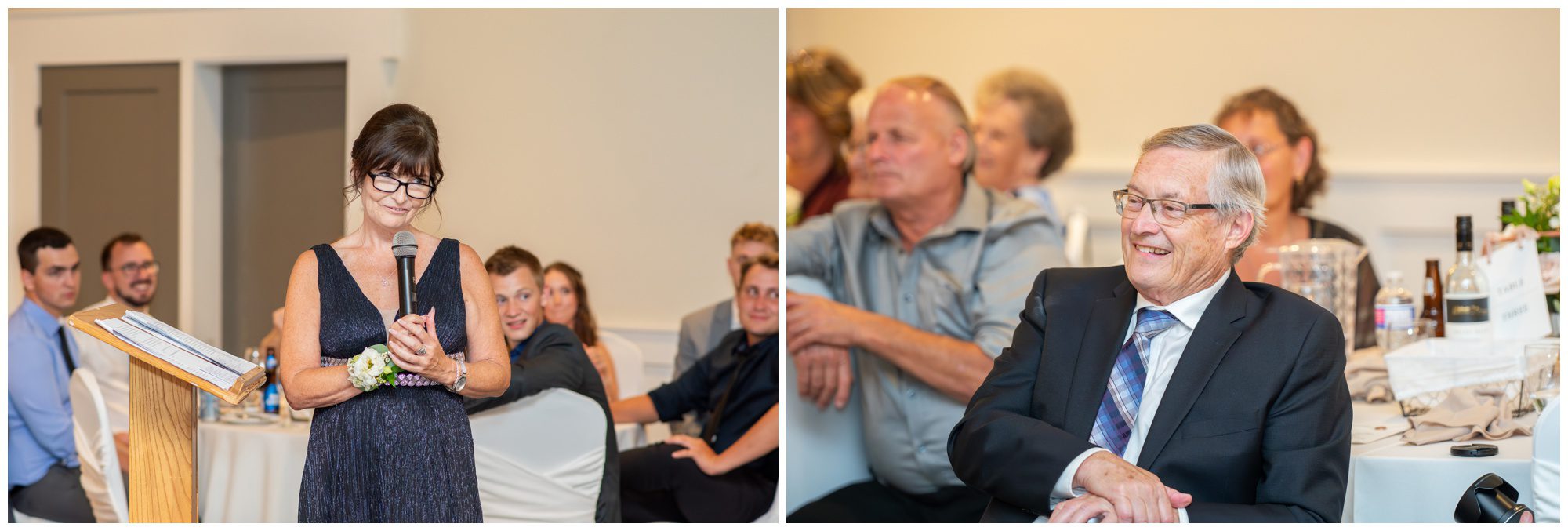 Portuguese Canadian Club of Strathroy, Strathroy Ontario Wedding Photographers