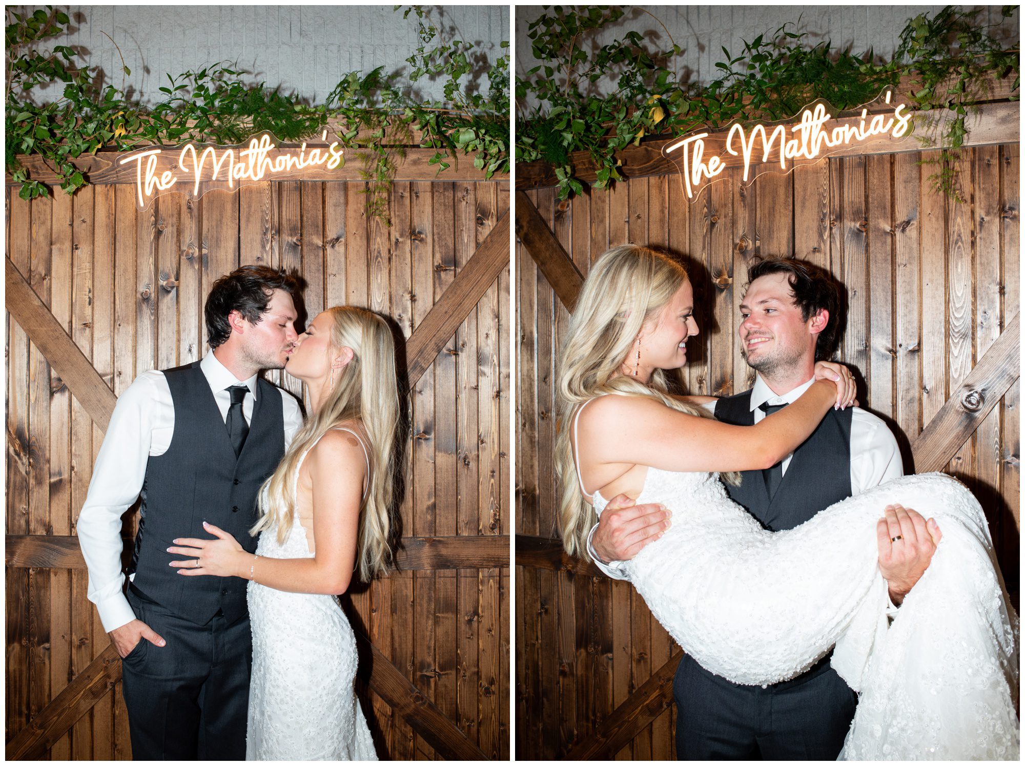 Portuguese Canadian Club of Strathroy, Strathroy Ontario Wedding Photographers
