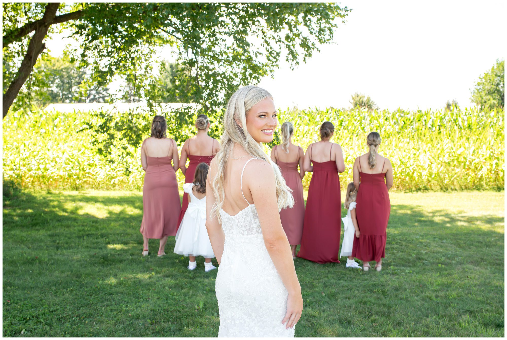 Portuguese Canadian Club of Strathroy, Strathroy Ontario Wedding Photographers