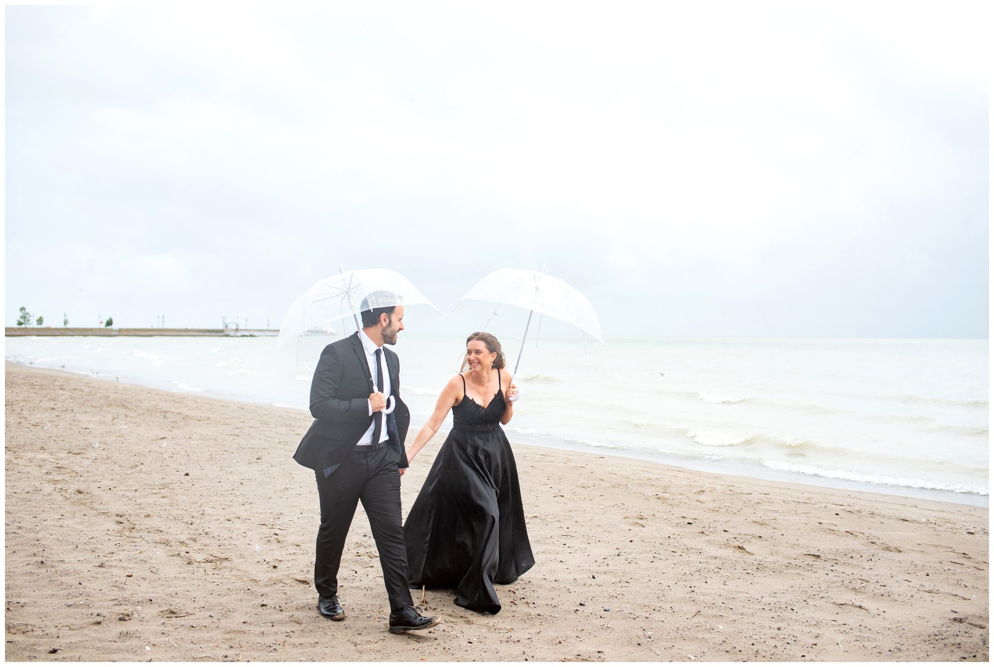 Wildflowers Farm, St Thomas Ontario Wedding Photographer, Michelle A Photography