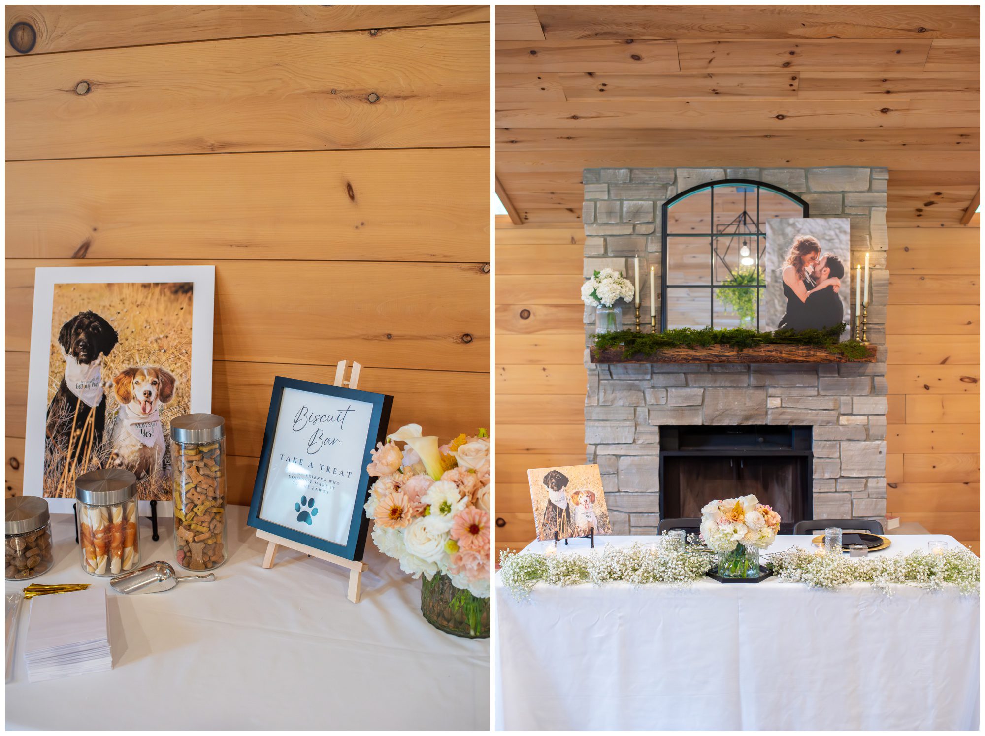 Wildflowers Farm, St Thomas Ontario Wedding Photographer, Michelle A Photography