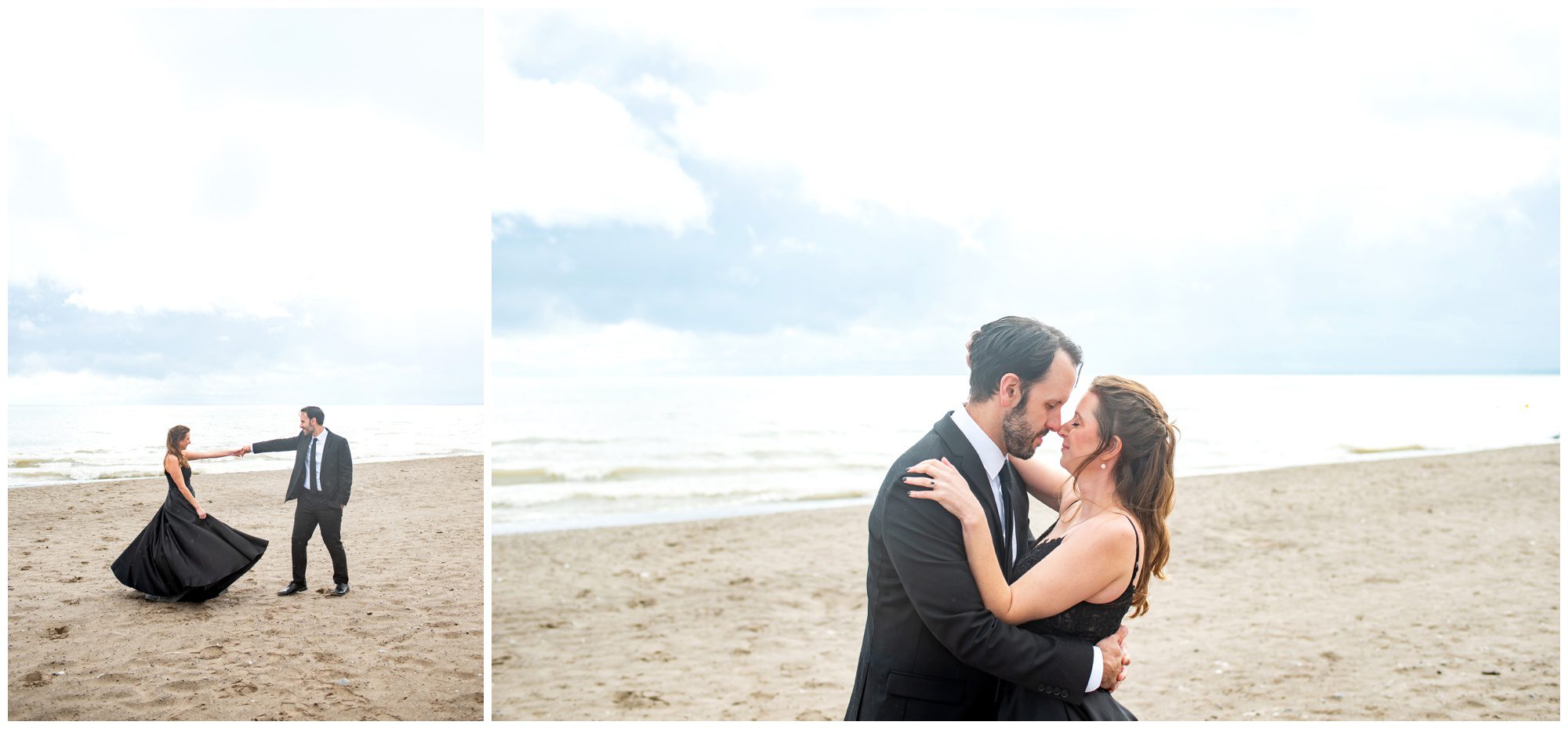 Wildflowers Farm, St Thomas Ontario Wedding Photographer, Michelle A Photography
