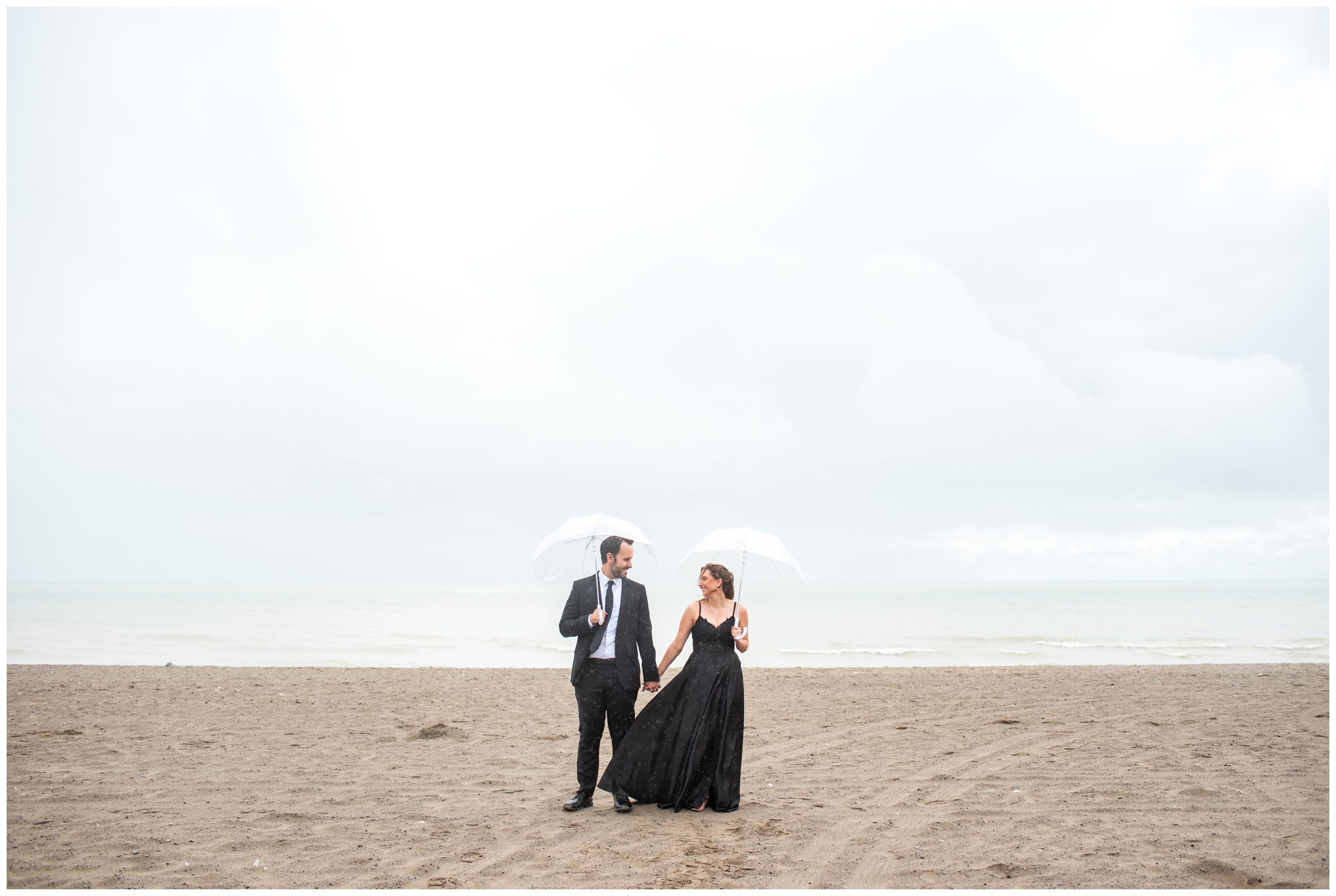 Wildflowers Farm, St Thomas Ontario Wedding Photographer, Michelle A Photography