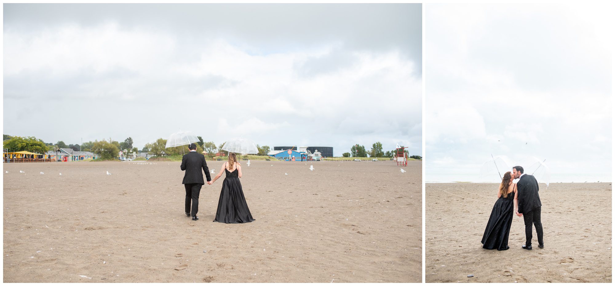 Wildflowers Farm, St Thomas Ontario Wedding Photographer, Michelle A Photography