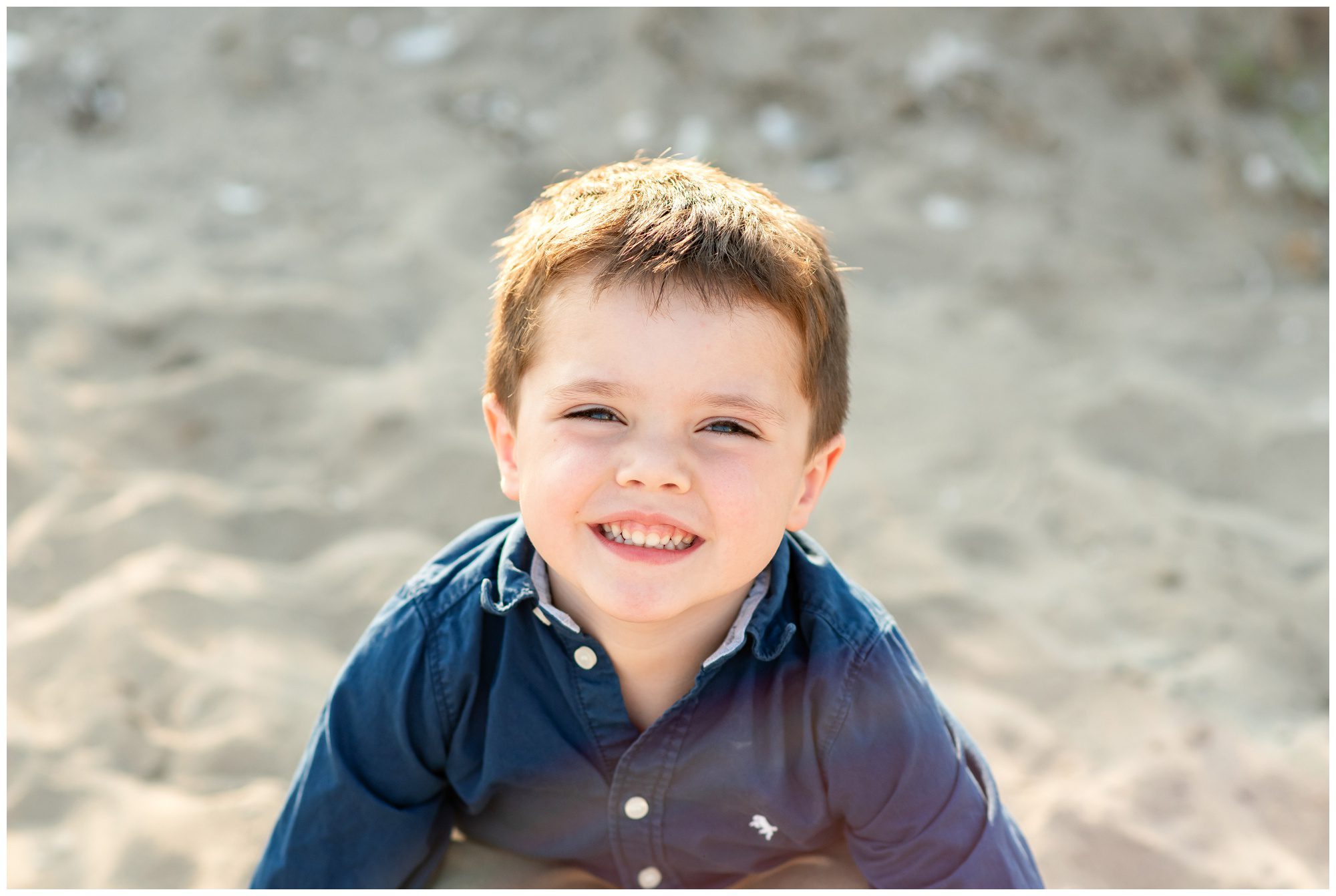 Main Beach Port Stanley, Beach Mini Sessions, Port Stanley Ontario Photographer