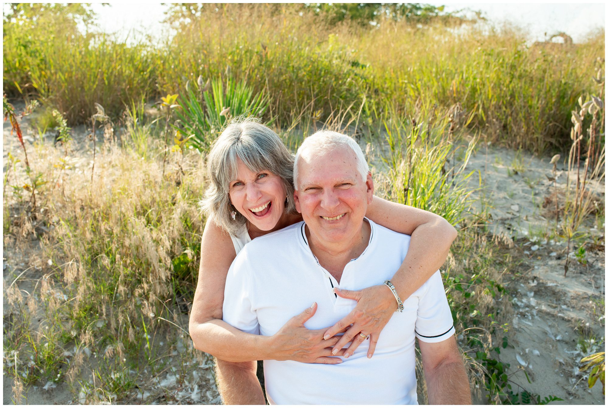 Main Beach Port Stanley, Beach Mini Sessions, Port Stanley Ontario Photographer