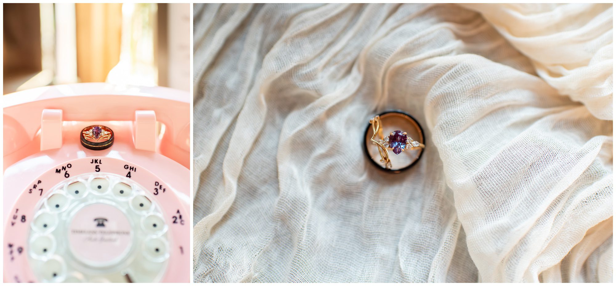 Quiet Earth, Dorchester Ontario Wedding Photographer, The Wedding Ring Magazine