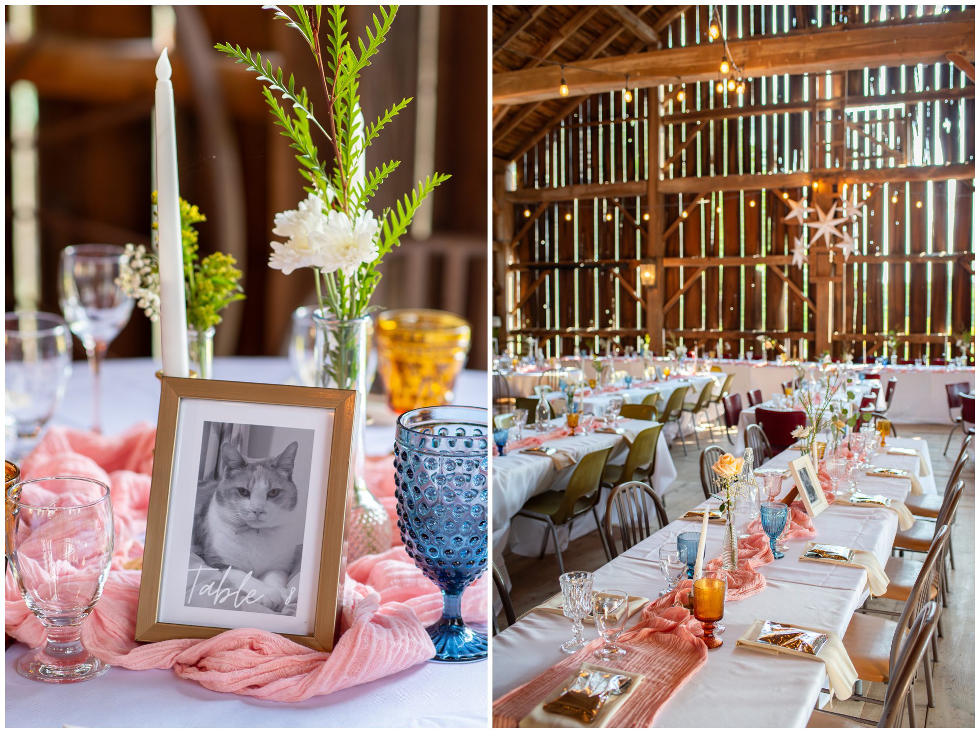 Quiet Earth, Dorchester Ontario Wedding Photographer, The Wedding Ring Magazine