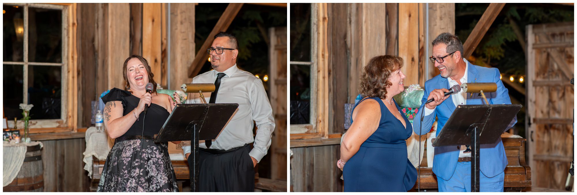 Quiet Earth, Dorchester Ontario Wedding Photographer, The Wedding Ring Magazine