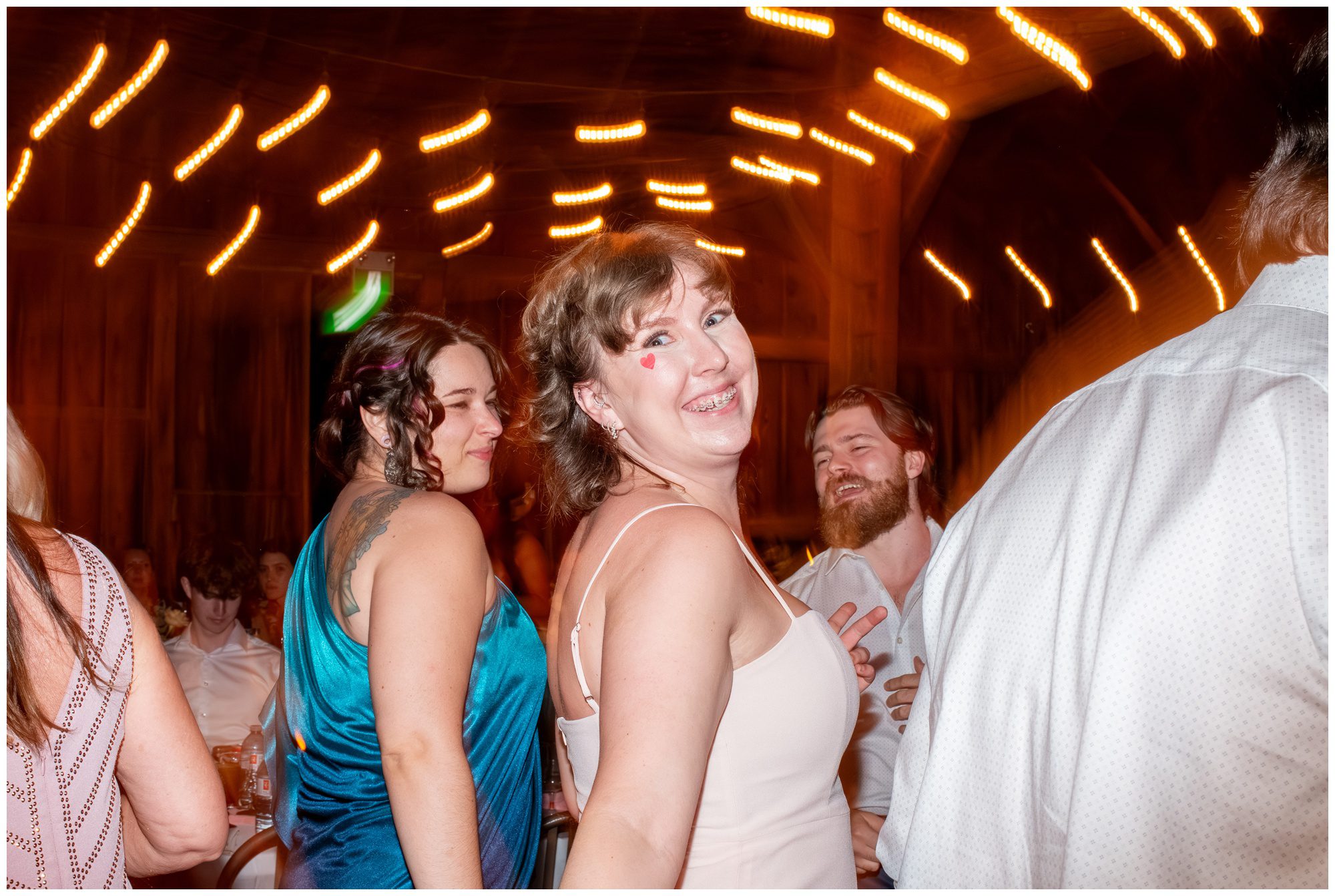 Quiet Earth, Dorchester Ontario Wedding Photographer, The Wedding Ring Magazine